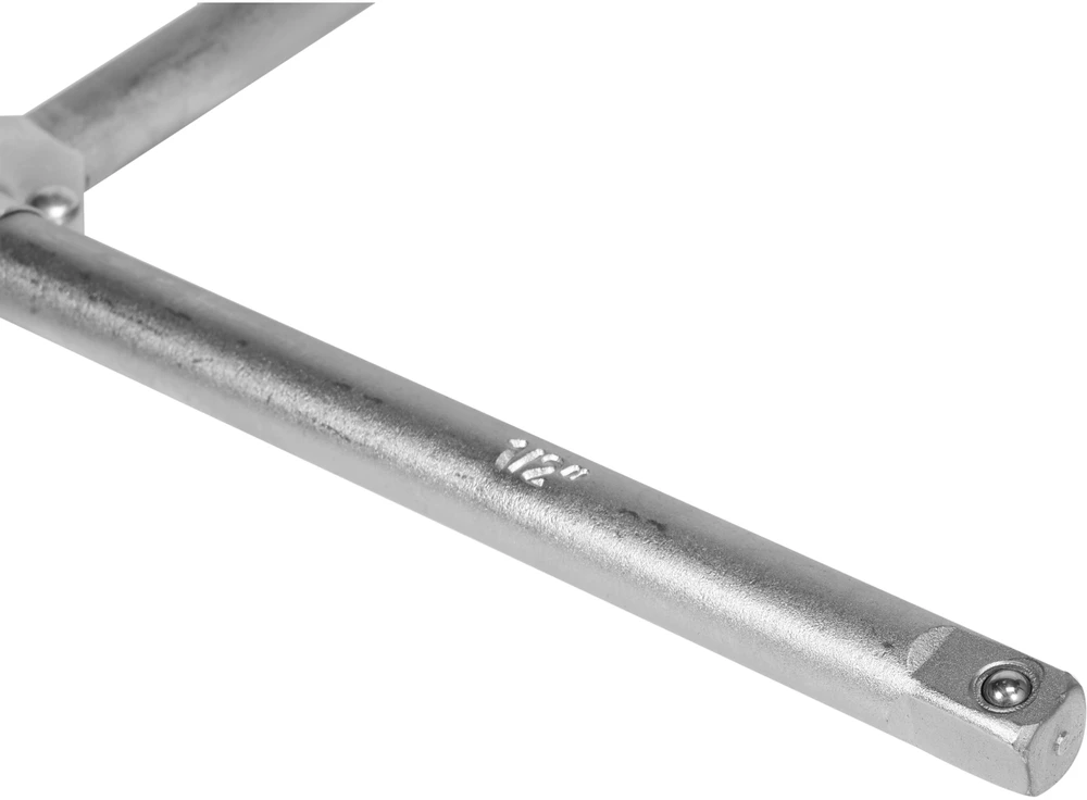YATO KLUCZ KRZYŻOWY DO KÓŁ WZMACNIANY 17x19x21mm x1/2" 0801