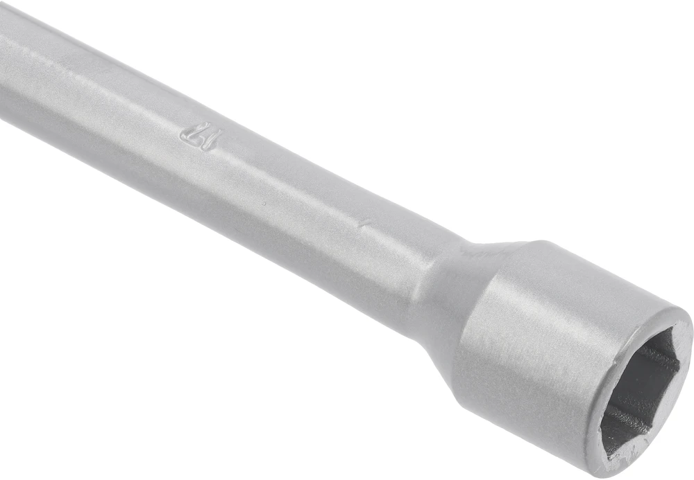 YATO RATŲ RAKTAS 17x19x21x1/2″