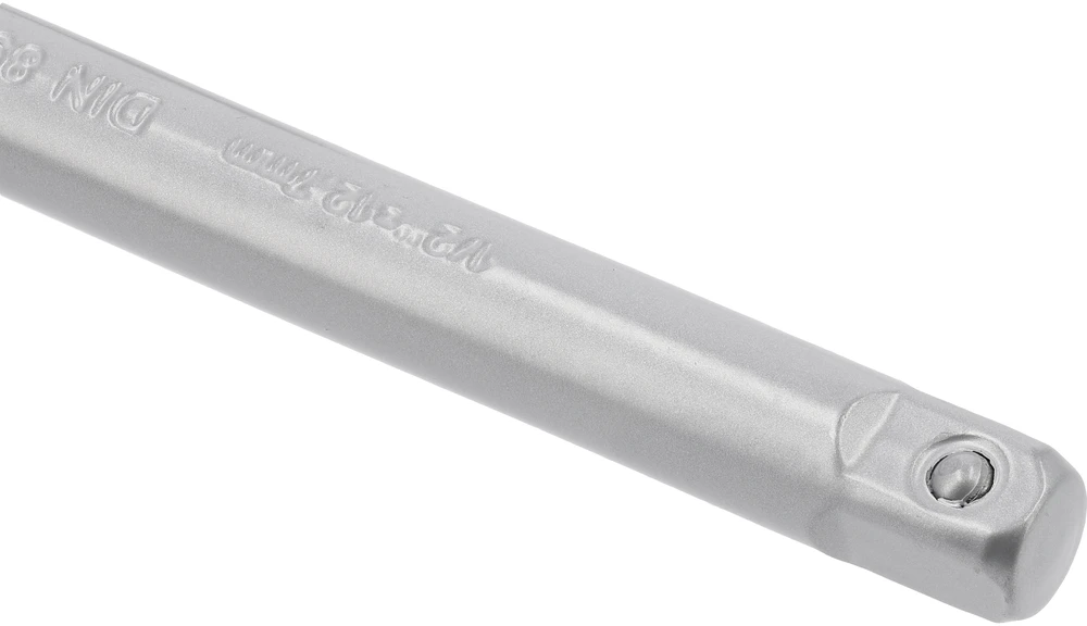 YATO RATŲ RAKTAS 17x19x21x1/2″