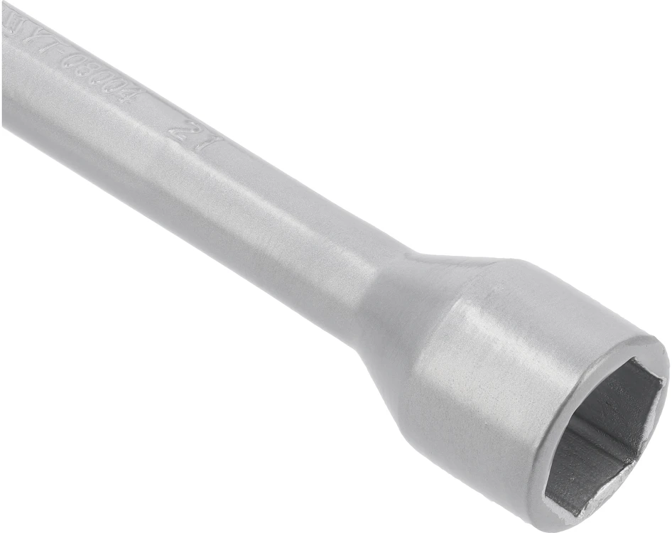 YATO RATŲ RAKTAS 17x19x21x1/2″