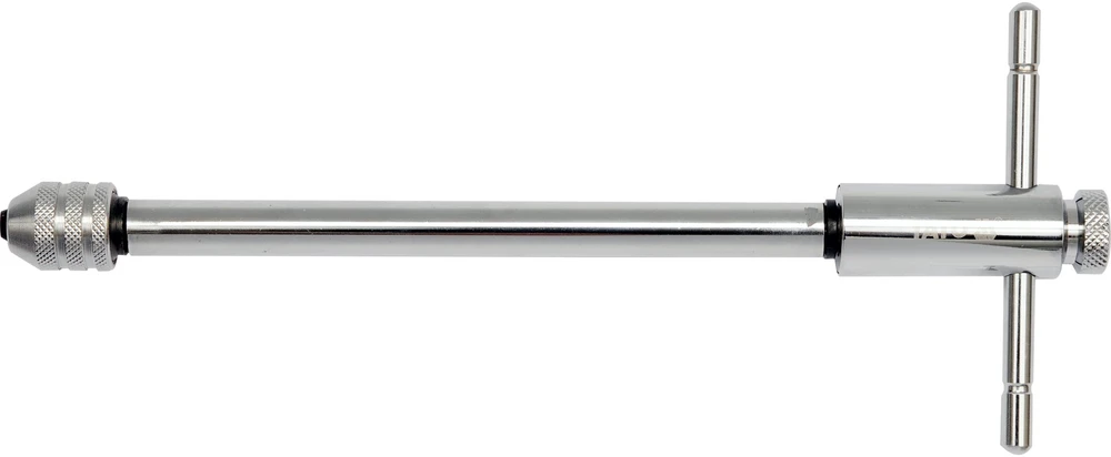 YATO terkšlė DO GWINTOWNIKÓW M3-M10 250mm 2997
