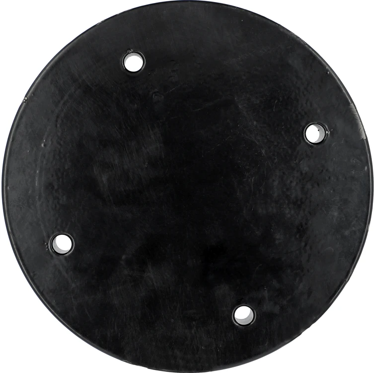 Toya Sa Poland Ratų svarmenys | 15 kg | skirta YT-85850, YT-85851 | 2 vnt (YT-85878)