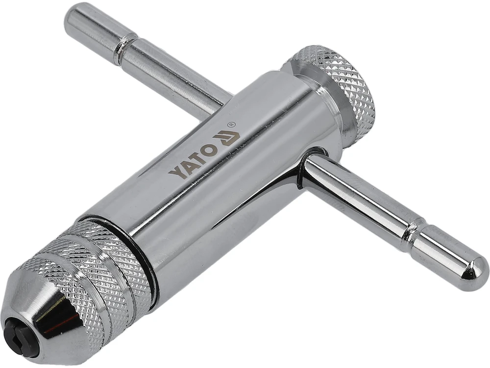 YATO TAP WHEEL M3-M10 85mm SU RETKETU