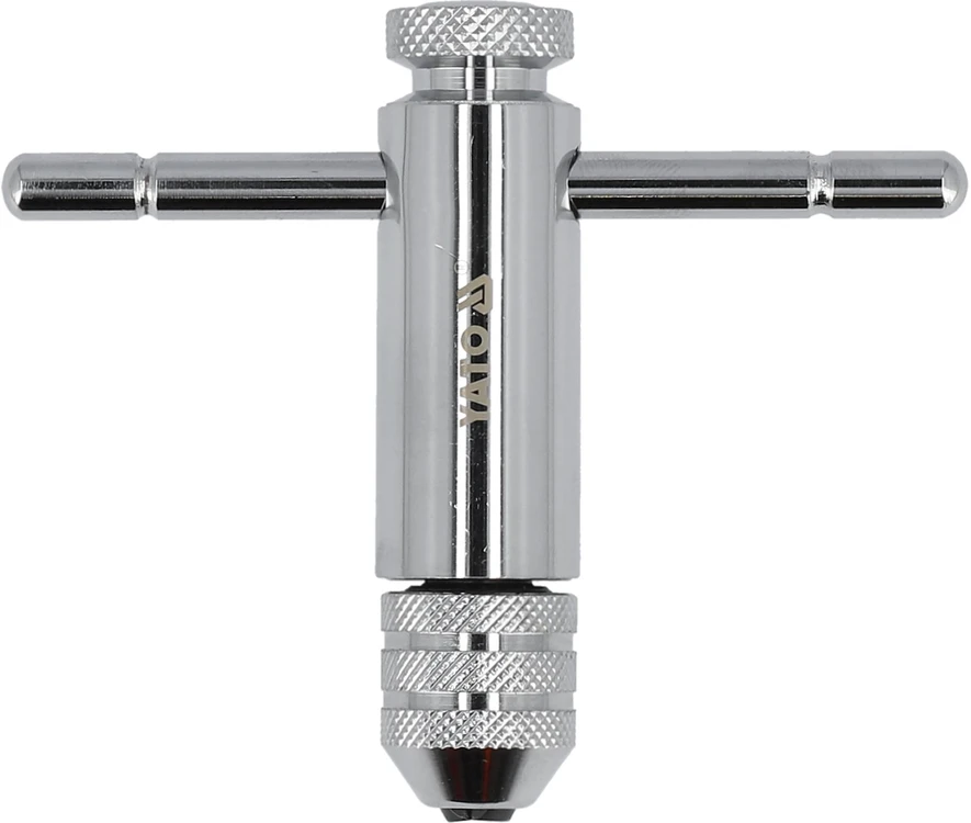YATO TAP WHEEL M3-M10 85mm SU RETKETU