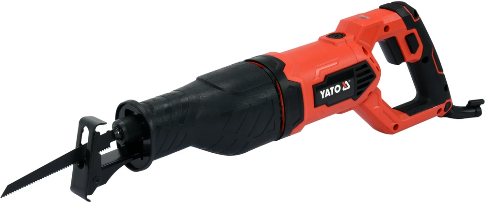 Tiesinis pjūklas Yato YT-82281 1050W