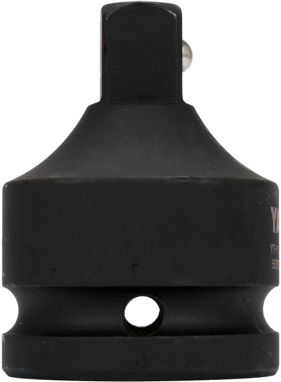 Yato Toya Sa Poland Smūginis adapteris 3/4"(F) - 1/2"(M) (YT-11671)