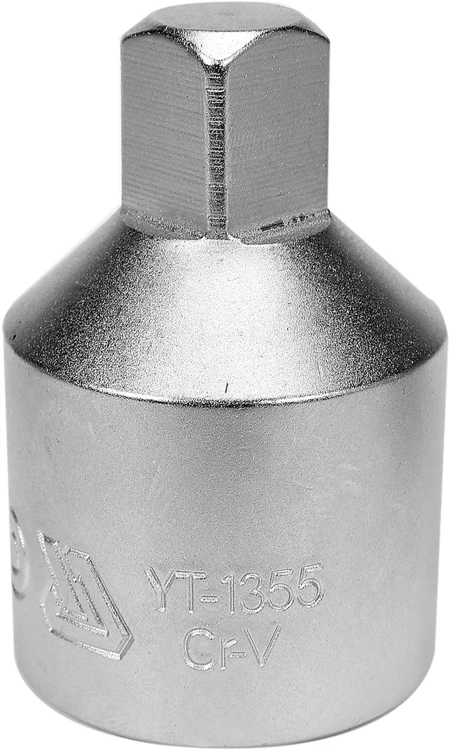 YATO REDUKCIJA 3/4″ į 1/2″ 1355