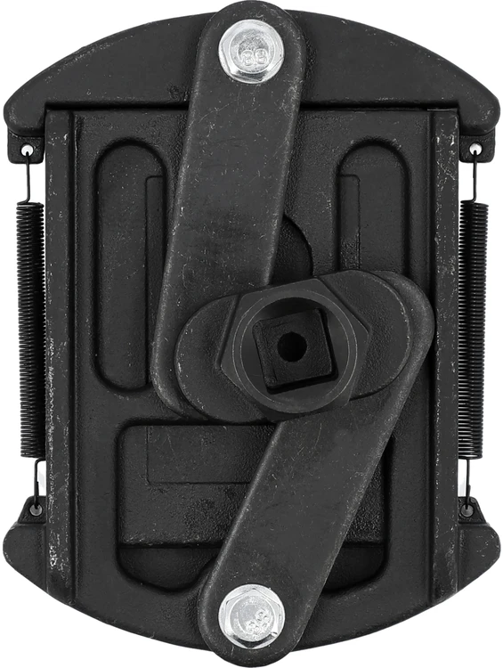 Tepalo filtro veržliaraktis Yato YT-08237; 1/2''; 105-150 mm