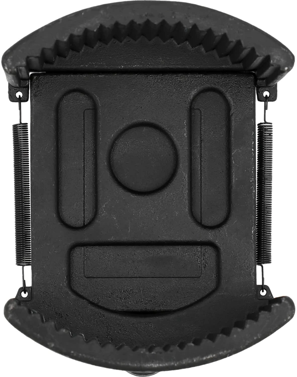 Tepalo filtro veržliaraktis Yato YT-08237; 1/2''; 105-150 mm