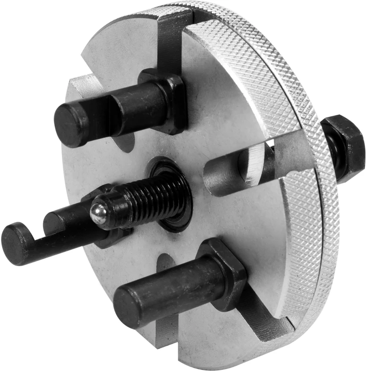 Nuėmėjas Yato YT-06341; 50-80 mm