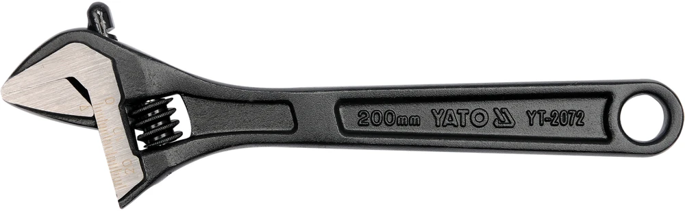YATO SZWED 8cal 2072