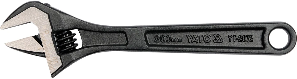 YATO SZWED 8cal 2072