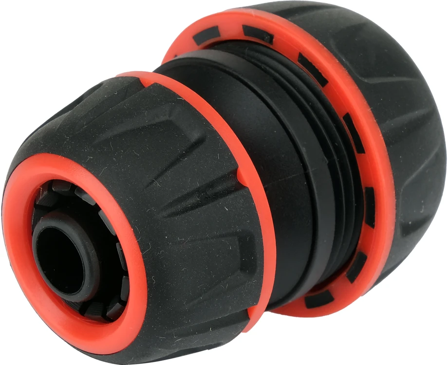 Yato Remontininkas 1/2''- 3/4"