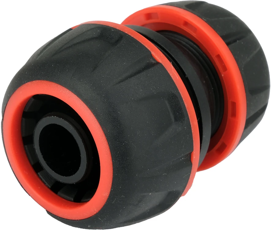 Yato Remontininkas 1/2''- 3/4"