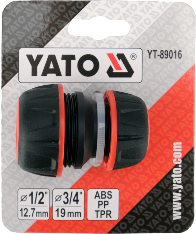 Yato Remontininkas 1/2''- 3/4"