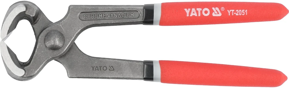 YATO REPLĖS 7colių 2051
