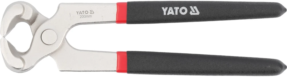 YATO REPLĖS 200mm 2048