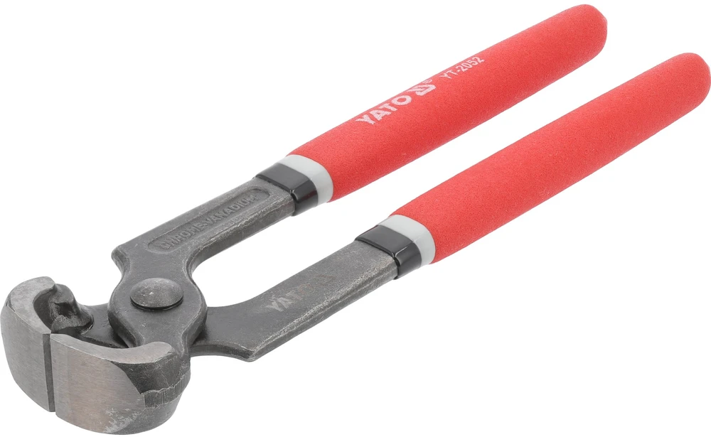 Yato REPLĖS 200 MM