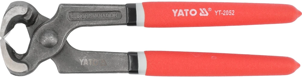 Yato REPLĖS 200 MM