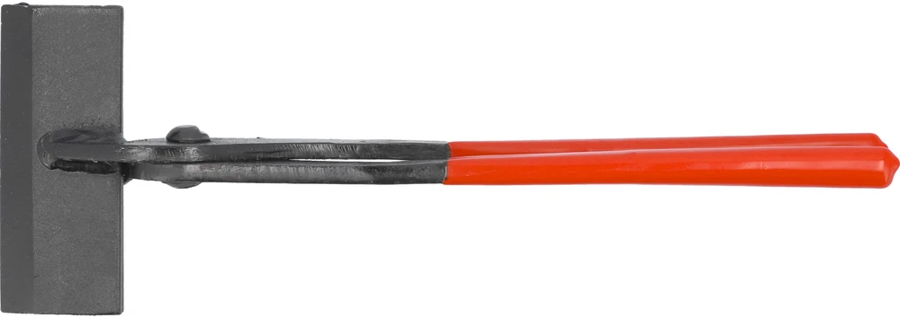 Skardos lankstymo replės Yato YT-54153; 100 mm