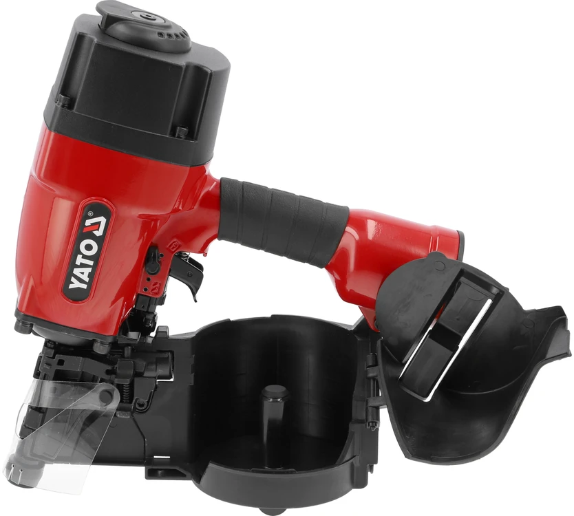 Yato RITINĖS VIENĖS 45-90MM VINIMS