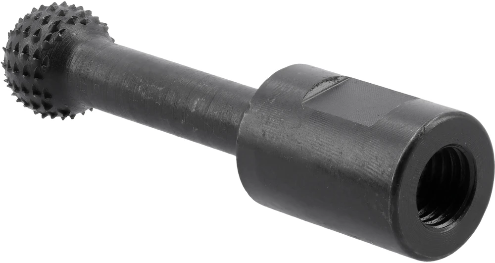 Yato RUTUULIO RASPAS 20MM; M14
