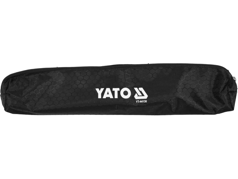 YATO ŠABLONAS SKULČIUI ŽYMĖTI