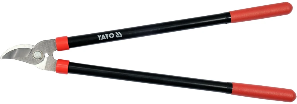 YATO NOŻYCE DO KONARÓW 625mm / 25mm 8831