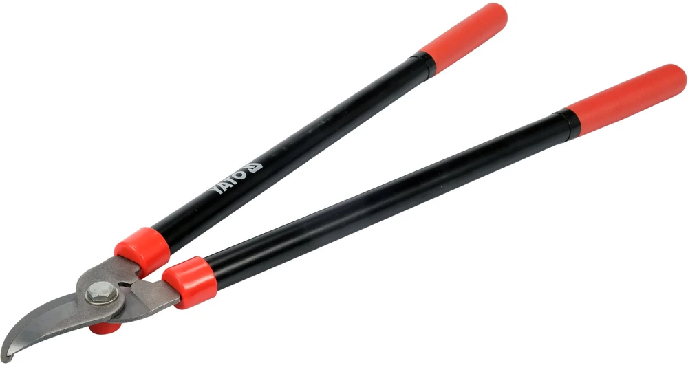 YATO NOŻYCE DO KONARÓW 625mm / 25mm 8831