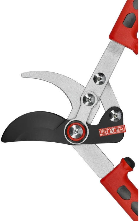 YATO PLIKOS ŽYKLĖS 780 mm / 44 mm 8835