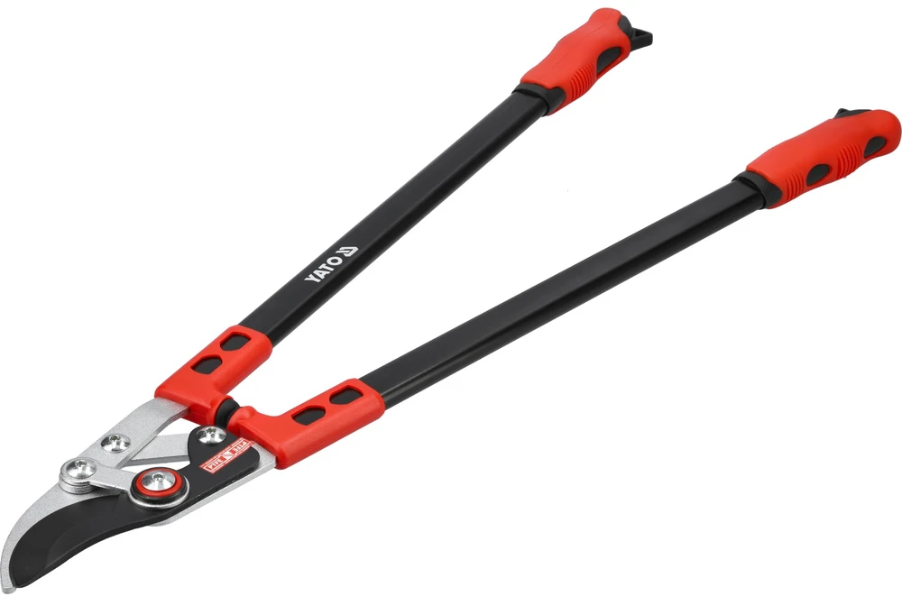 YATO PLIKOS ŽYKLĖS 780 mm / 44 mm 8835