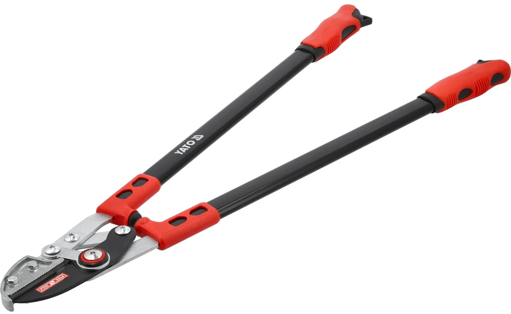 Šakų genėjimo sekatorius Yato YT-8836