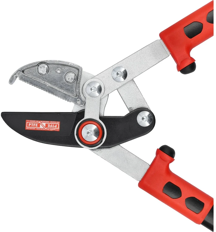 Šakų genėjimo sekatorius Yato YT-8836