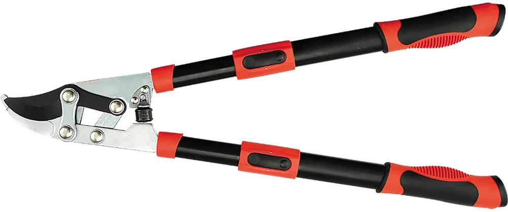 Yato eleskopinis šakų genėtuvas 32mm YT-8841