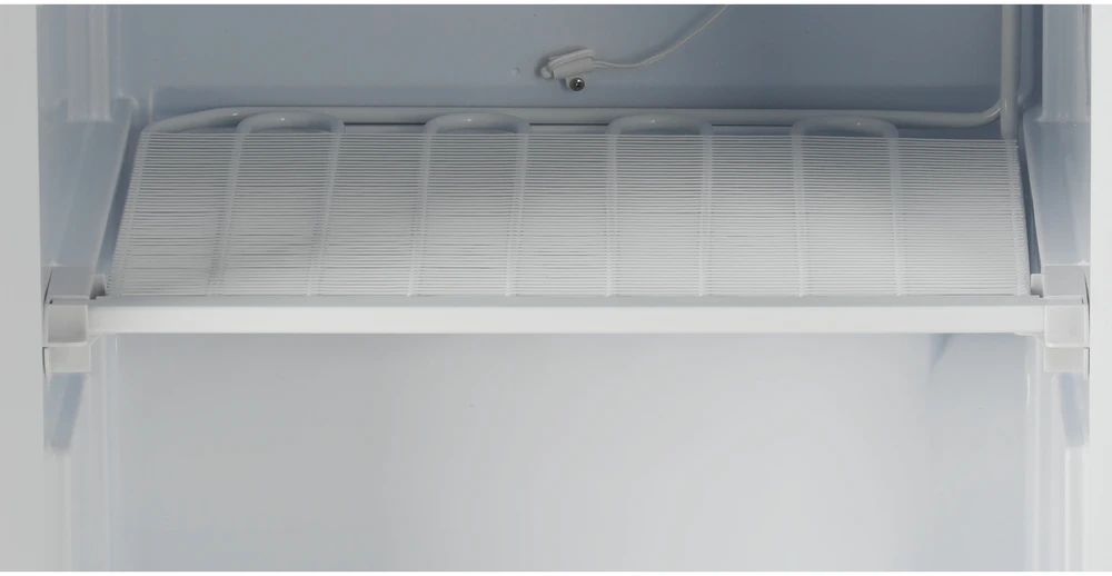 Toya Sa Poland Šaldymo spinta šaldiklis | 120 l | balta (YG-05232)