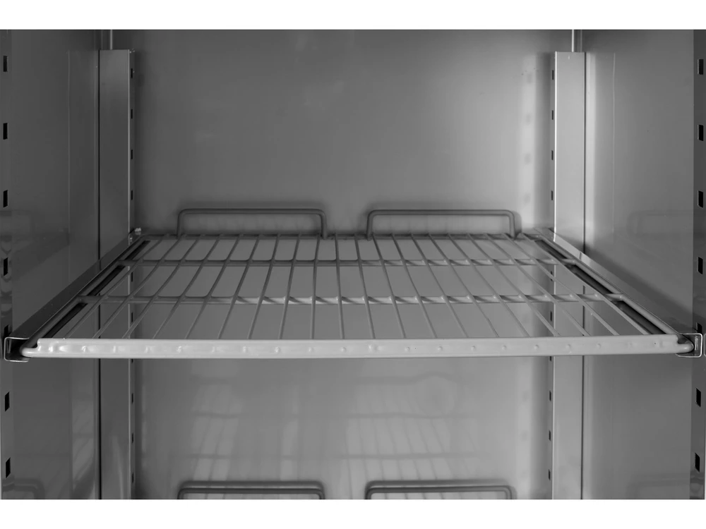 Šaldiklis Toya Sa Poland Šaldymo spinta | 1 durų | 600 l (YG-05216)