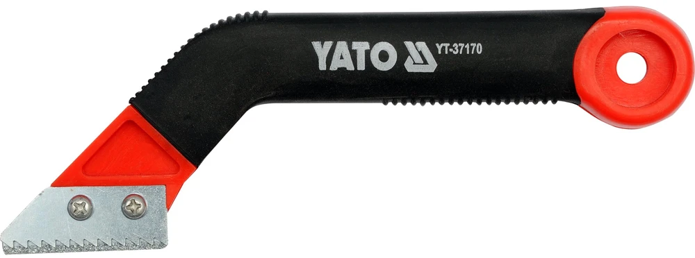 Yato SĄNINGAS GREMŽtuvas