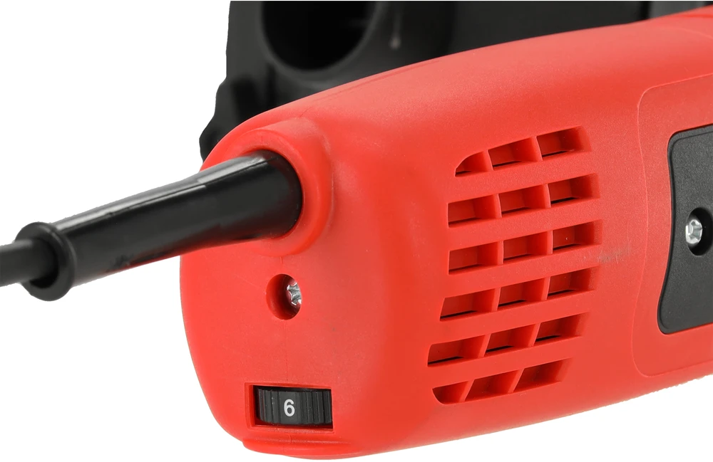 Šlifuoklis metalui Yato YT-81956; 1300 W