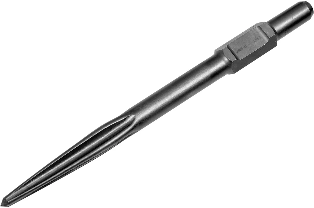 Grąžtas YATO Kaltas HEX SAMOSTRZĄCE 410mm