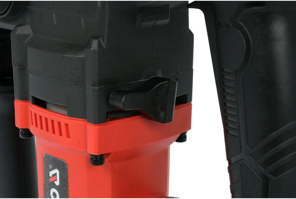 YATO MŁOT SDS PLUS 1100W 3 FUNKCJE