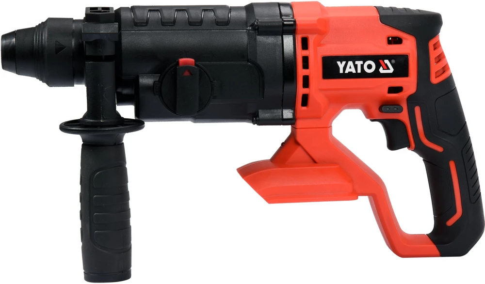 Yato 5906083069437