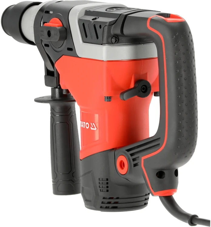 Perforatorius Yato YT-82116; 4,5 J; 1100 W