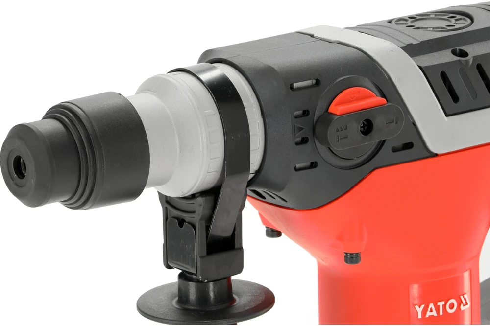 Perforatorius Yato YT-82116; 4,5 J; 1100 W