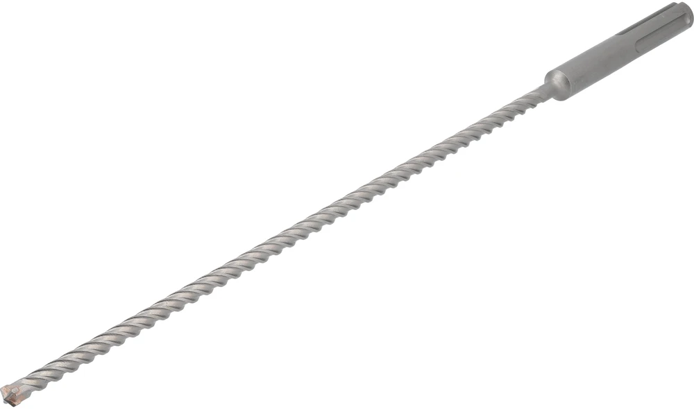 Grąžtas Yato SDS MAX GRĄŽIMAS 4 AŠMENYS 10X540MM