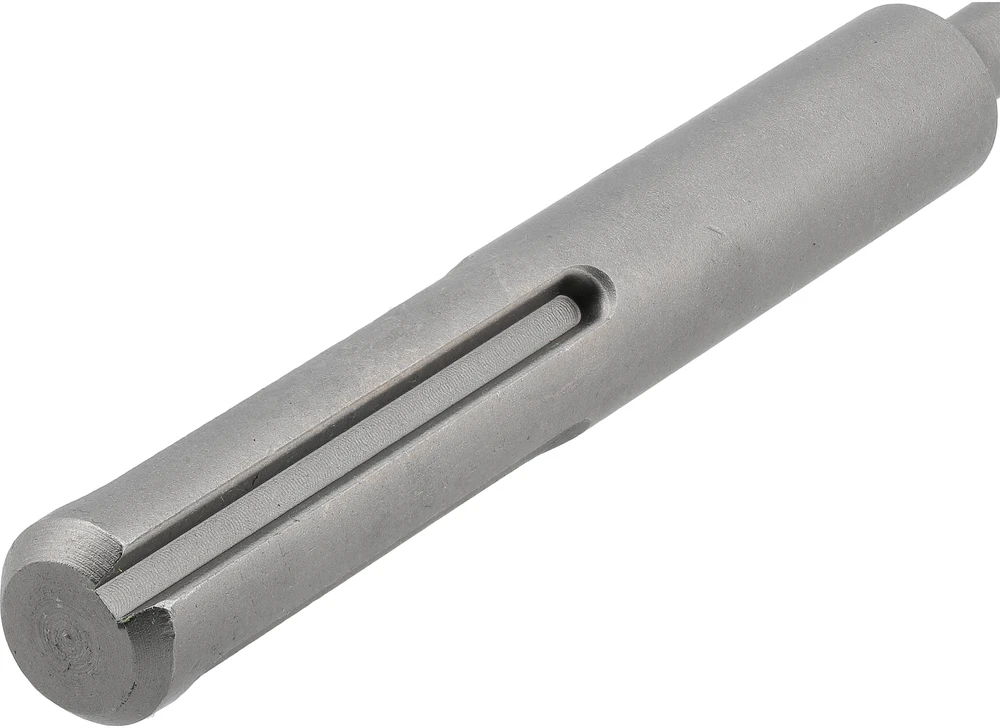 Grąžtas Yato SDS MAX GRĄŽIMAS 4 AŠMENYS 12X280MM