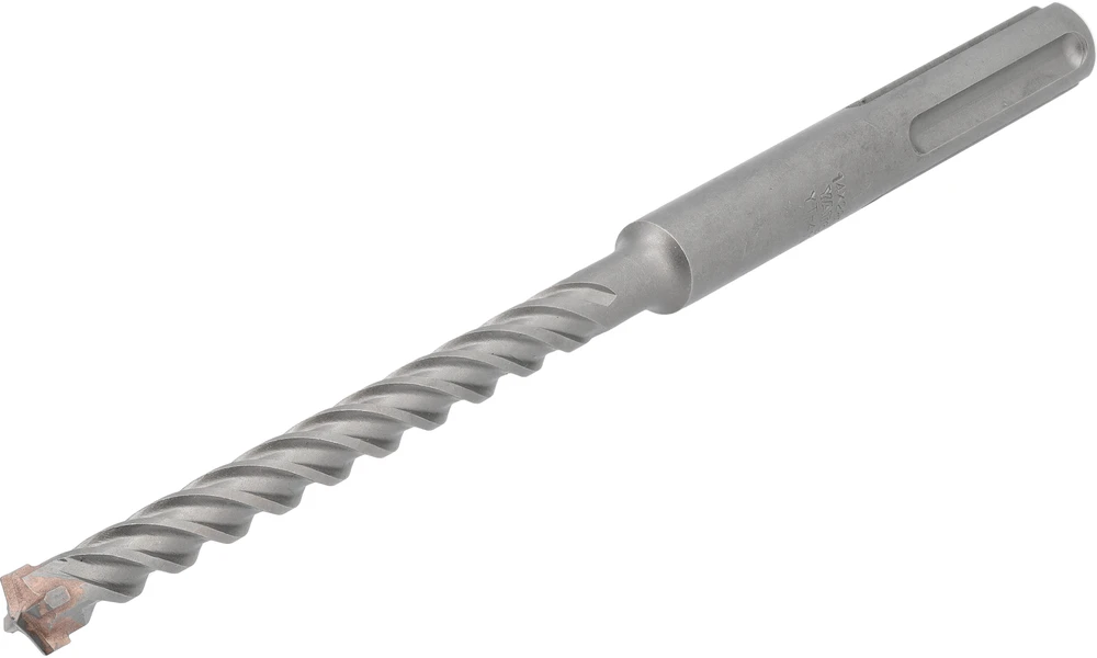 Grąžtas Yato SDS MAX GRĄŽIMAS 4 AŠMENYS 14X280MM