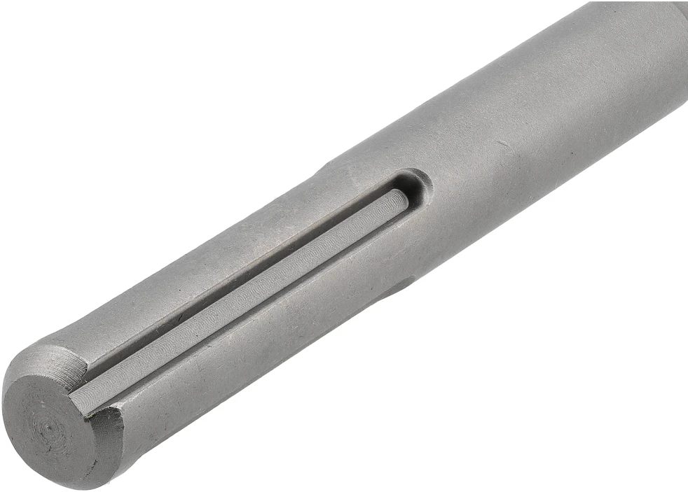 Grąžtas Yato SDS MAX GRĄŽIMAS 4 AŠMENYS 30X570MM