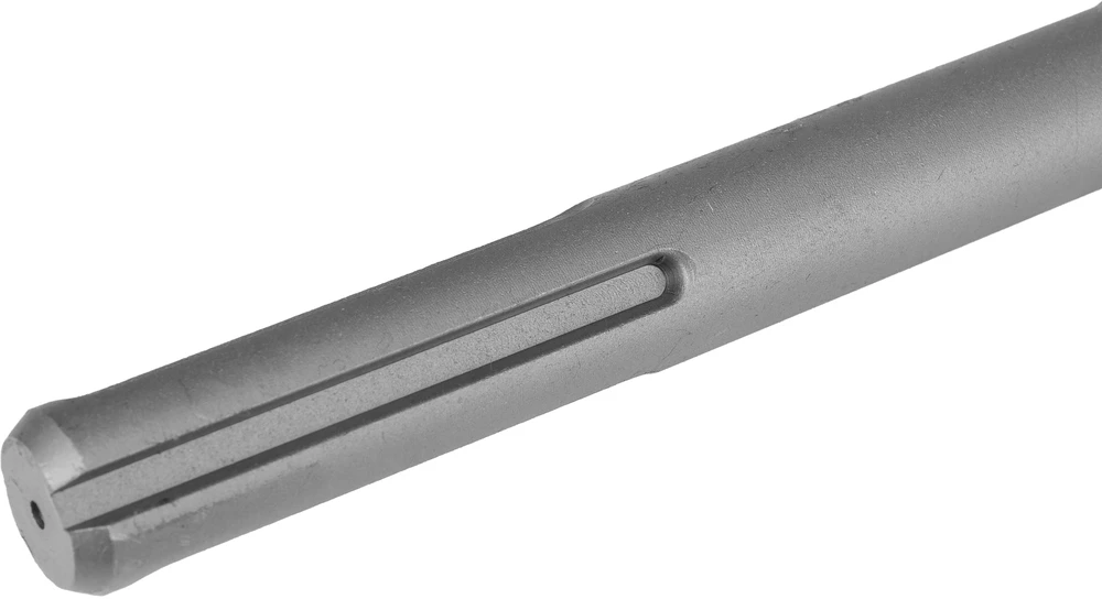 Grąžtas Yato SDS MAX GRĄŽIMAS 4 AŠMENYS 32X1000MM