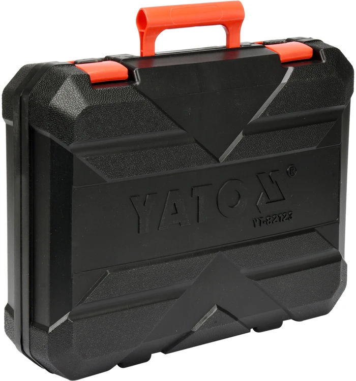YATO perforatorius SDS-PLUS 1100 W 82123
