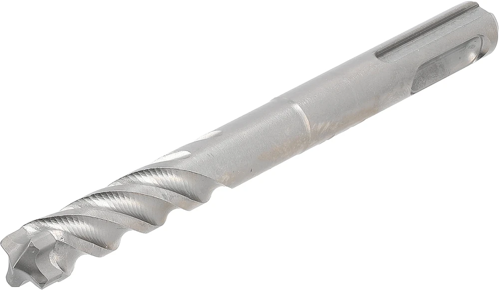 Grąžtas Yato SDS PLUS GRĄŽAS 4 10X110MM